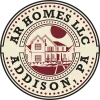 AR Homes LLC Logo